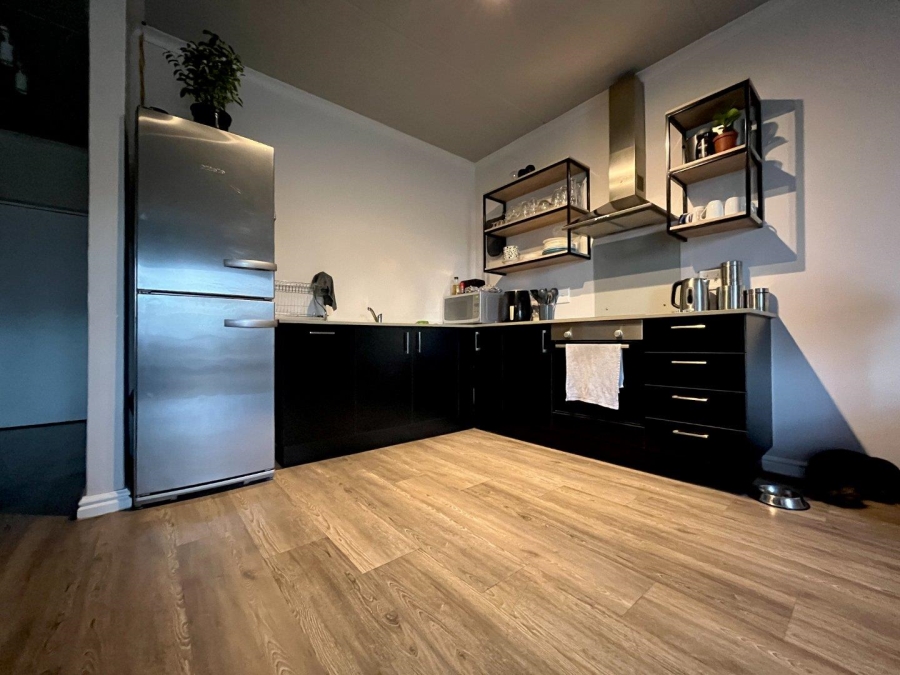 2 Bedroom Property for Sale in Buh Rein Estate Western Cape